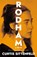 Rodham, Curtis Sittenfeld - Paperback - 9780857526137
