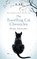 The Travelling Cat Chronicles, Hiro Arikawa - Gebonden - 9780857526335