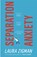 Separation Anxiety, Laura Zigman - Paperback - 9780857527363