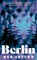 Berlin, Bea Setton - Gebonden - 9780857527974