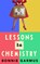 Lessons in Chemistry, Bonnie Garmus - Paperback - 9780857528131