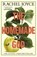 The Homemade God, Rachel Joyce - Paperback - 9780857528209