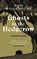 Ghosts in the Hedgerow, Tom Moorhouse - Gebonden - 9780857528445