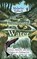 Illuminated By Water, Malachy Tallack - Gebonden - 9780857528827