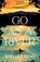 Go as a River, Shelley Read - Gebonden - 9780857529404