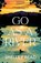 Go as a River, READ,  Shelley - Paperback - 9780857529411
