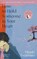 How to Hold Someone in your Heart, Mizuki Tsujimura - Paperback - 9780857529664