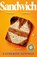 Sandwich, Catherine Newman - Paperback - 9780857529930
