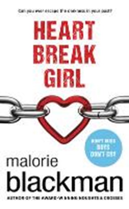 Chasing the Stars, MALORIE,  Blackman - Paperback - 9780857531421