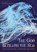 God Beneath The Sea, Leon Garfield ; Edward Blishen - Paperback - 9780857533111