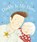 Daddy is My Hero, Dawn Richards - Gebonden - 9780857534057