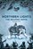 Northern Lights - The Graphic Novel Volume 2, Philip Pullman - Paperback - 9780857534637