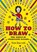 How to Draw, Nick Sharratt - Paperback - 9780857534729