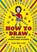 How to Draw, Nick Sharratt - Paperback - 9780857534729