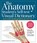 The Anatomy Student's Self-Test Visual Dictionary, Ken Ashwell - Paperback - 9780857624673