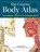 Concise Body Atlas, Ken Ashwell - Paperback - 9780857624796