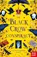 The Black Crow Conspiracy, Christopher Edge - Paperback - 9780857630544