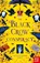 The Black Crow Conspiracy, Christopher Edge - Paperback - 9780857630544
