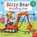 Bizzy Bear: Building Site (6), Nosy Crow Ltd - Gebonden - 9780857633552