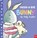 Hush-A-Bye Bunny, Holly Surplice - Paperback - 9780857634023