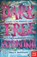 Dark Tree Shining, HARRISON,  Paula - Paperback - 9780857634955