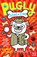 Pugly Solves a Crime, Pamela Butchart - Paperback - 9780857636768