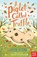 A Piglet Called Truffle, Helen Peters - Paperback - 9780857637734