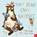 That Bear Can't Babysit, QUAYLE,  Ruth - Paperback - 9780857638298