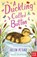 A Duckling Called Button, Helen Peters - Paperback - 9780857638366