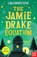 The Jamie Drake Equation, Christopher Edge - Paperback - 9780857638403