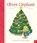 Oliver Elephant, PEACOCK,  Lou - Paperback - 9780857639776