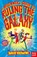 A Beginner's Guide to Ruling the Galaxy, David Solomons - Paperback - 9780857639936