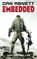 Embedded, Dan Abnett - Paperback - 9780857661517