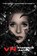 vN, Madeline Ashby - Paperback - 9780857662620
