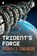 Trident's Forge, Patrick S. Tomlinson - Paperback - 9780857664877