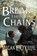 Break the Chains, Megan E O'Keefe - Paperback - 9780857664921