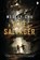 Time Salvager, Wesley Chu - Paperback - 9780857665232