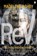 reV, Madeline Ashby - Paperback - 9780857665386