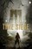 Time Siege, Wesley Chu - Paperback - 9780857666321