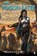 Numenera: The Poison Eater, Shanna Germain - Paperback - 9780857666345
