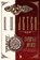 Infernal Devices, JETER,  K W - Paperback - 9780857666840