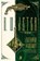 Fiendish Schemes, K W Jeter - Paperback - 9780857666871