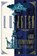 Grim Expectations, K W Jeter - Paperback - 9780857666901