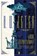 Grim Expectations, JETER,  K. W. - Paperback - 9780857666918
