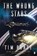 The Wrong Stars, Tim Pratt - Paperback - 9780857667083