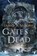 Gates of the Dead, James A Moore - Paperback - 9780857667465