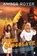 Pure Chocolate, Amber Royer - Paperback - 9780857667533
