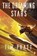 The Dreaming Stars, Tim Pratt - Paperback Pocket - 9780857667670