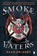 Smoke Eaters, Sean Grigsby - Paperback - 9780857667731