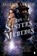 The Sisters Mederos, Patrice Sarath - Paperback - 9780857667755